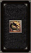 Dragon Scale