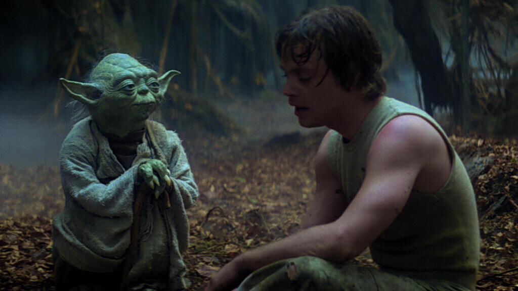 yoda-and-luke-skywalker