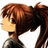 Laina Fantasy 11's avatar