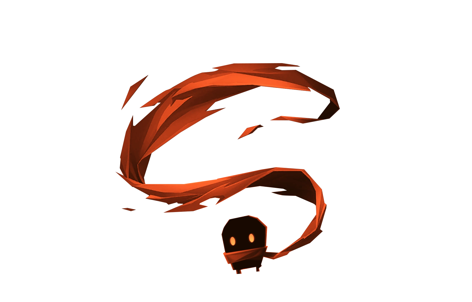 Everything To Know About Soul Knight Fandom