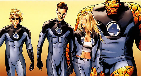 confirmed-fantastic-four-aren-t-going-to-the-mcu-662276