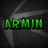 Armin2208s Profilbild