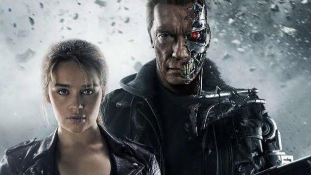 terminator genisys arnold