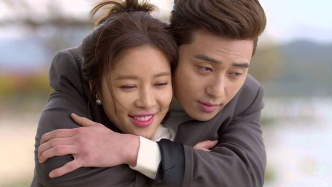 Most Overused K drama Clich s Fandom Most Overused K drama Clich s Fandom