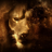 Lion chakra's avatar