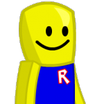 Dominus Fulmen Roblox The Lords Of Nomrial Wiki Fandom - categorybosses roblox the lords of nomrial wiki