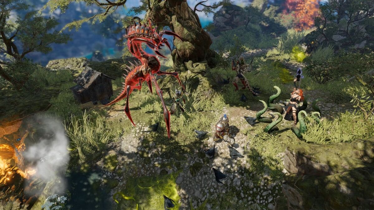 divinity-2-original-sin-definitive-edition-review-a-truly-divine-console-rpg-fandom