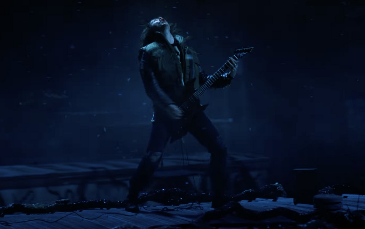 Stranger-Things-eddie-metallica
