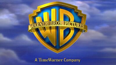 Warner Bros. Comic-Con Booth Release and Signing Schedule