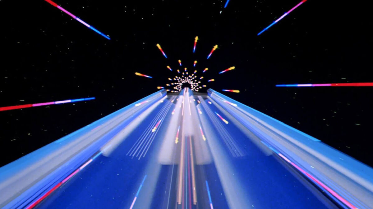 St скорость. Warp Speed, 1981. Star Trek i the Motion picture 1979. Time back Motion.