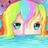 Rainbowsrfun's avatar