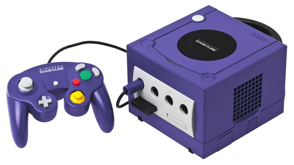 mini classic console game list