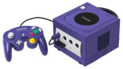 The GameCube Classic Edition Games List: Titles We Need to See