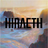 Ephemeral Hiraeth's avatar