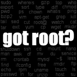 Ac2 save game location machine