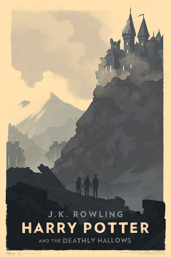 harry-potter-poster-7