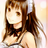 Skygirl4's avatar