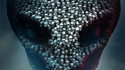 'XCOM 2' Developer Interview - Part One
