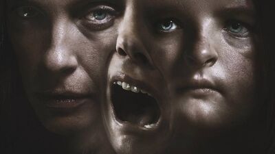 'Hereditary' Review: A Punishing Horror Film That Must Be Seen