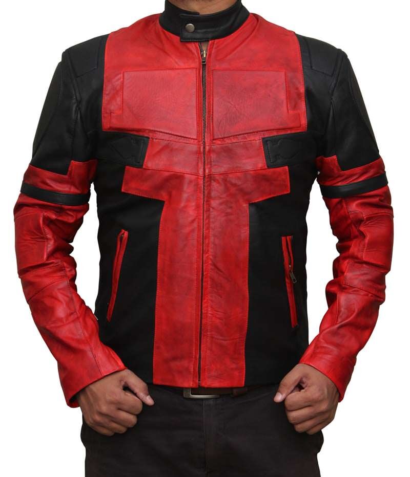 deadpool_leather_jacket__86351_zoom