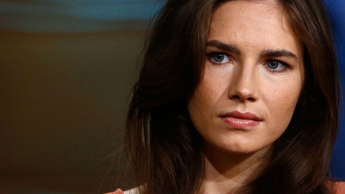 amanda-knox