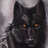 Lonewolf267's avatar