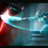 Legendsacanon's avatar