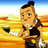 FoamingMouthGuy's avatar