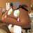 TheDoctorGoomba's avatar