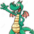 Norberta0105s Profilbild