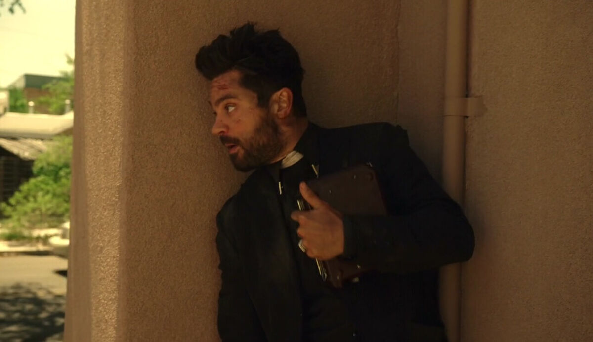 preacher-amc-finish-the-song-1