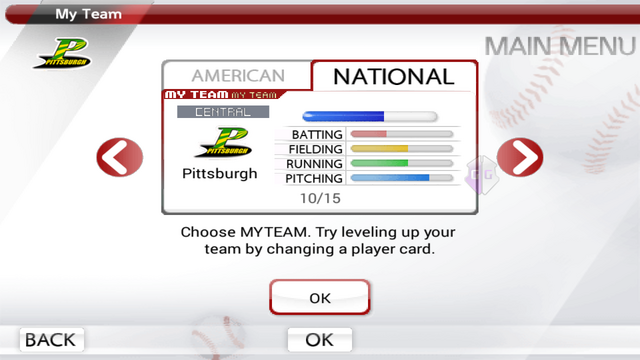 File:Screenshot 2014-06-11-21-01-10.png