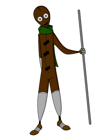 File:KalebProfile.png