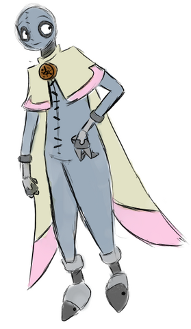 File:OOOOOOOOOOOONAj.png
