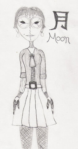 File:Moon.jpg