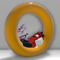 Sonic A Bizarre Day Modded Wiki Fandom
