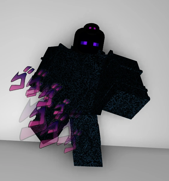 Ender Crimson A Bizarre Day Modded Wiki Fandom