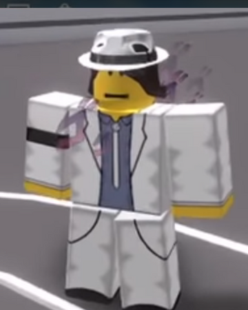 Smooth Criminal A Bizarre Day Modded Wiki Fandom