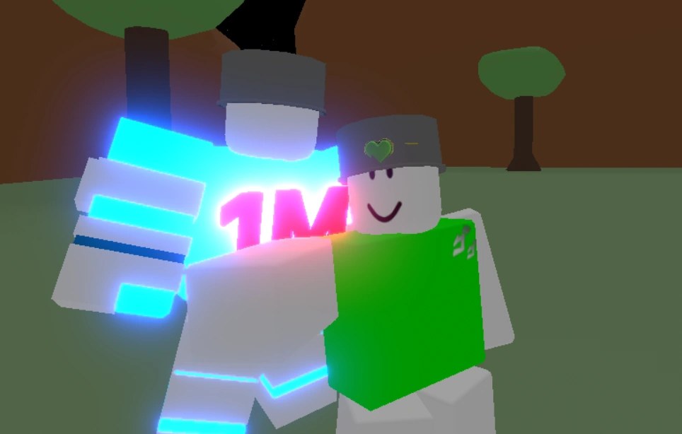 1M Pot Platinum A Bizarre Day Modded Wiki Fandom