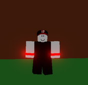 Trading Tier List A Bizarre Day Modded Wiki Fandom - roblox a modded day tier list