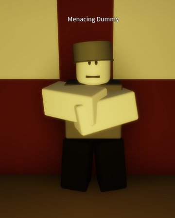 Samurai Teacher A Bizarre Day Roblox Wiki Fandom