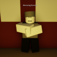 Samurai Teacher A Bizarre Day Roblox Wiki Fandom