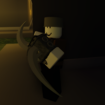 Roblox Dying Sound 10 Hours