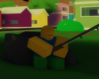 Real King Bob Roblox Face