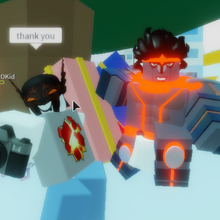 joseph joestar roblox id Camera A Bizarre Day Roblox Wiki Fandom