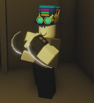 Kars A Bizarre Day Roblox Wiki Fandom - roblox myth made this thing start attacking me really weird