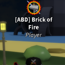 How To Claim An Unclaimed Group Roblox
