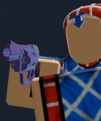 Sex Pistols A Bizarre Day Roblox Wiki Fandom - i brought the dust mask on roblox and was a waste roblox