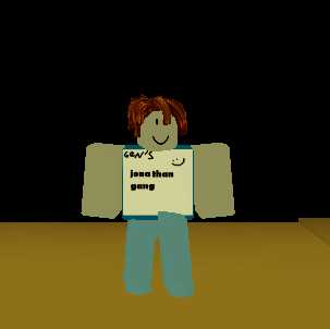 Dorime Meme Roblox Id