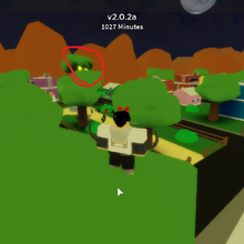 User Blog Itsjustfir3 Theres A Hacker In A Bizzare Day A